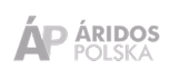 Áridos Polska