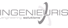 Ingenieuris
