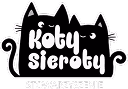 Koty Sieroty