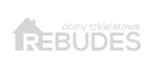 Rebudes