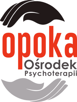 Opoka — Ośrodek Psychoterapii
