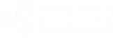 Research Solutions