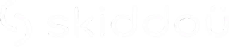 Logotyp skiddoü