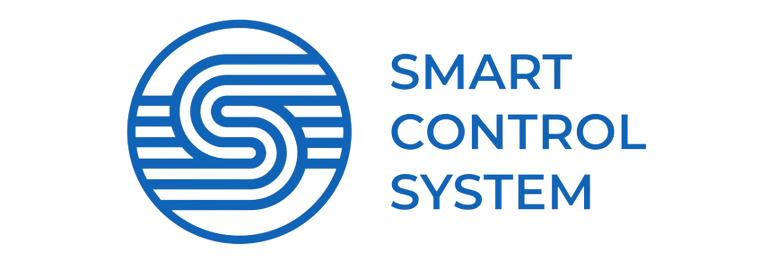 Smart Control System