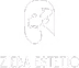 Zięba Estetic